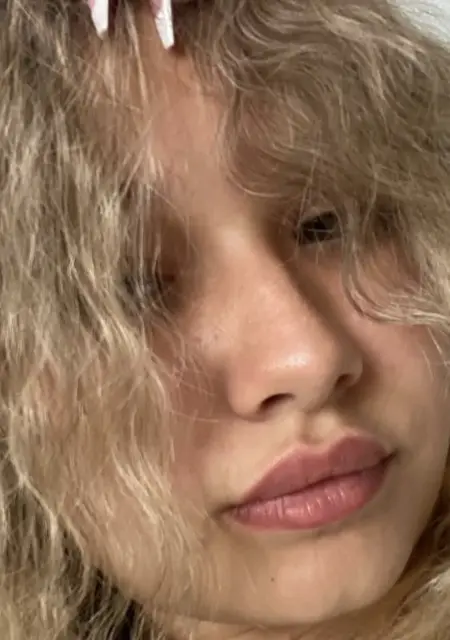 Милиса из Железногорска, ищу на сайте открытые отношения