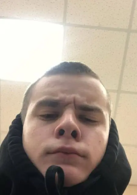 Egro из Москвы, ищу на сайте знакомства без обязательств