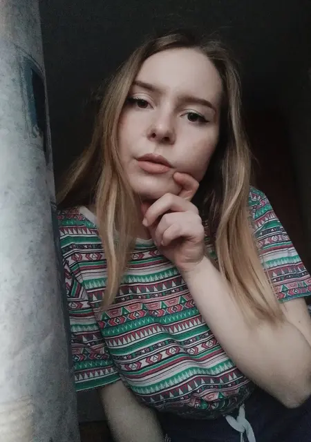 Поля из Оленегорска, ищу на сайте знакомства на одну ночь