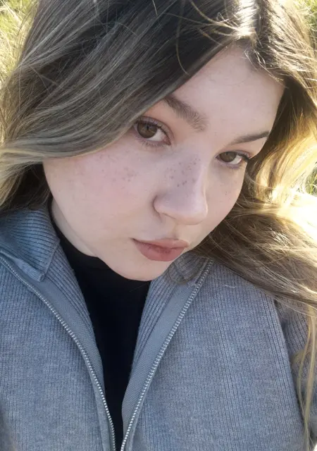 Muamiu из Уфы, мне 20, познакомлюсь для дружбы