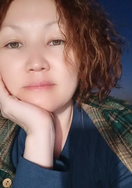 Я Виктория, 42, знакомлюсь для приятного времяпровождения в Москве