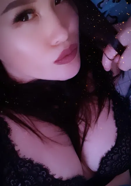 Я Mari, 38, из Якутска, ищу знакомство для общения