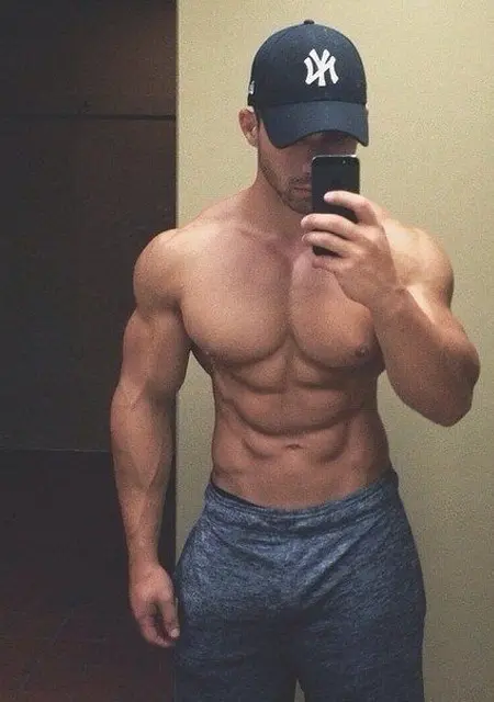 Я Аноним, 32, из Сергача, ищу знакомство для постоянных отношений