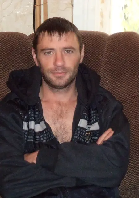 Я Tonik, 48, знакомлюсь для постоянных отношений в Малой Вишере