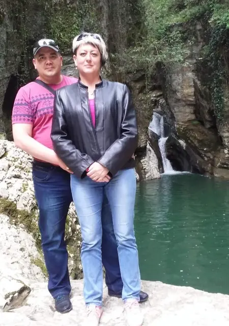 Экстази из Шелехова, мне 46, познакомлюсь