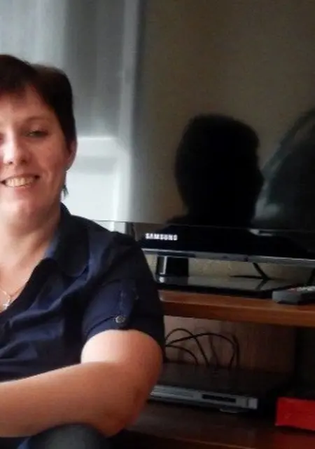 Natali из Калуги, ищу на сайте постоянные отношения