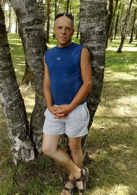 Я Григорий, 56, знакомлюсь для постоянных отношений в Артеме