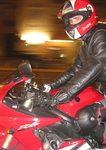 Я Сергей, 44, знакомлюсь для дружбы в Шебекине