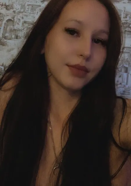 Ксения из Йошкар-Олы, ищу на сайте знакомства на одну ночь