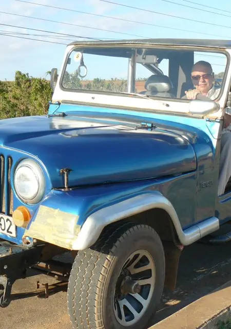 Я Семен, 58, знакомлюсь без обязательств в Академгородке