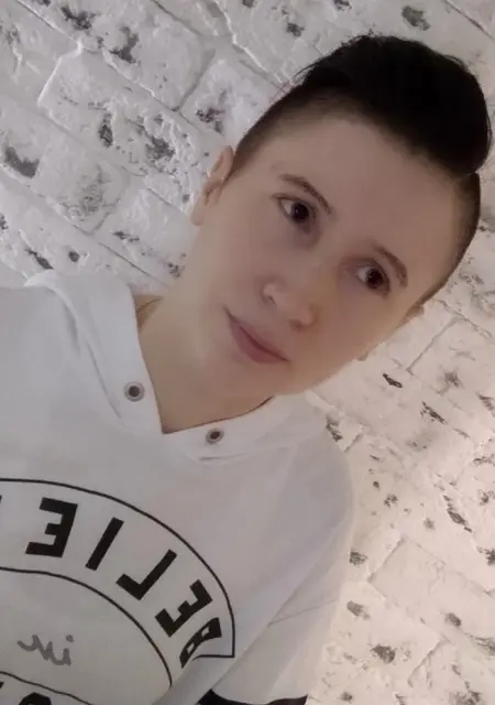 Я Elena, 30, знакомлюсь для приятного времяпровождения в Алексине