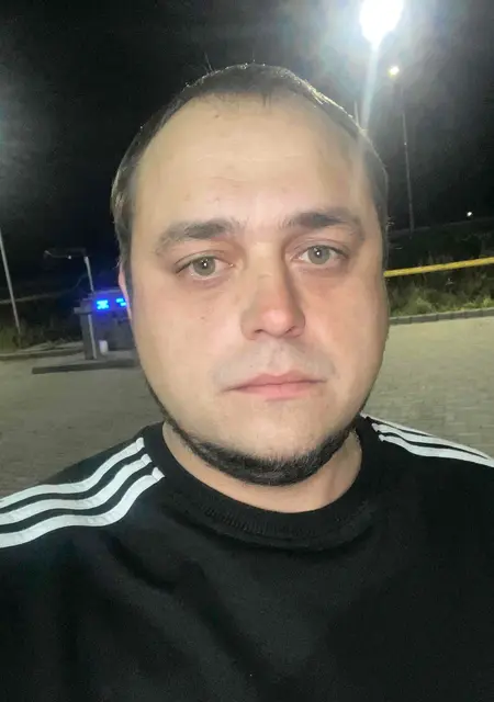 Павел из Кохмы, мне 34, познакомлюсь без обязательств