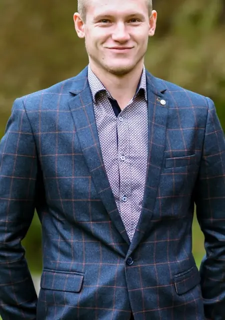 Я Родион, 32, знакомлюсь без обязательств в Софрино