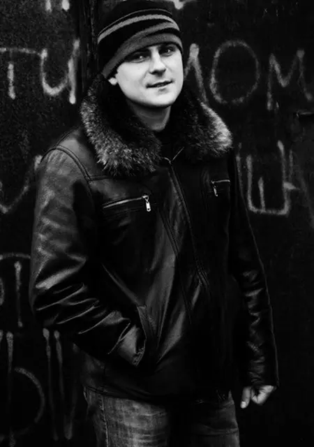 Я Vano, 40, из Вельска, ищу знакомство для постоянных отношений