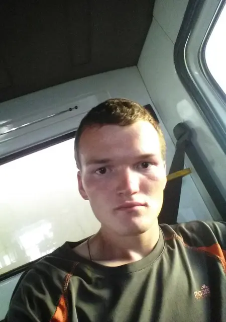 Дима из Увы, ищу на сайте знакомства на одну ночь