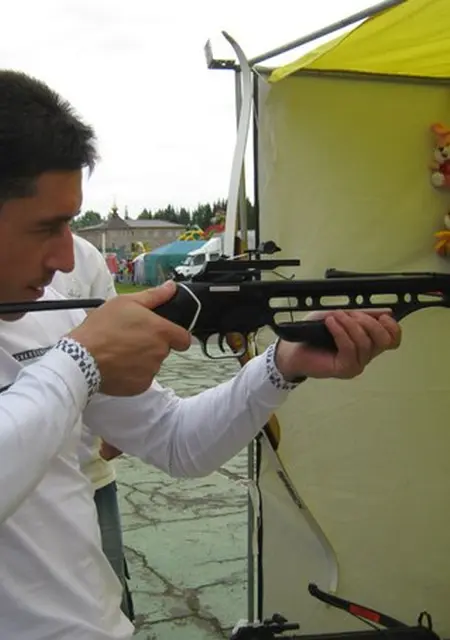 Я Vladimir, 43, из Томари, ищу знакомство для общения