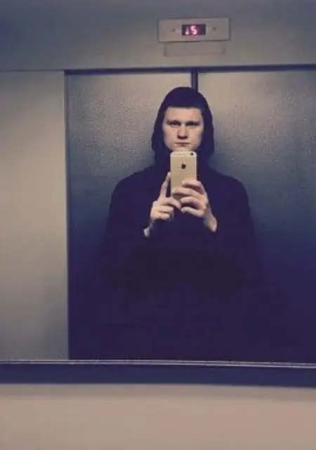 Я Александр, 32, знакомлюсь для приятного времяпровождения в Москве