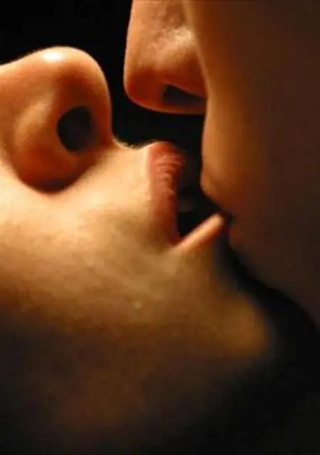 Я Аля, 53, знакомлюсь для вирта в Армянском