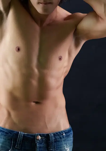 Александр из Бора, ищу на сайте знакомства на одну ночь