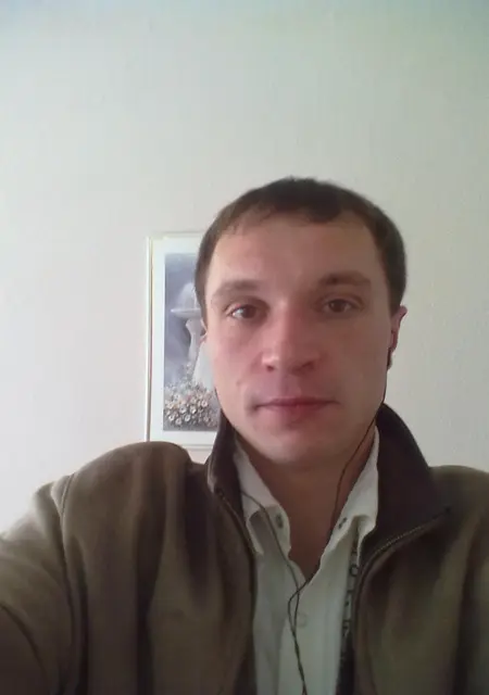 Я Dimarik, 47, из Арзамаса, ищу знакомства без обязательств