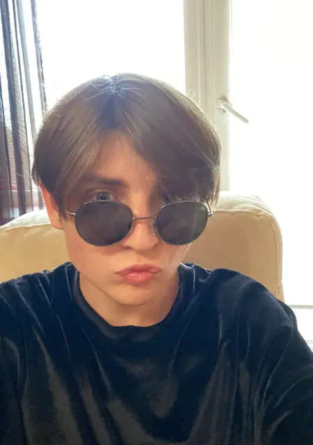 Я Кирилл, 22, из Нижнекамска, ищу знакомства без обязательств