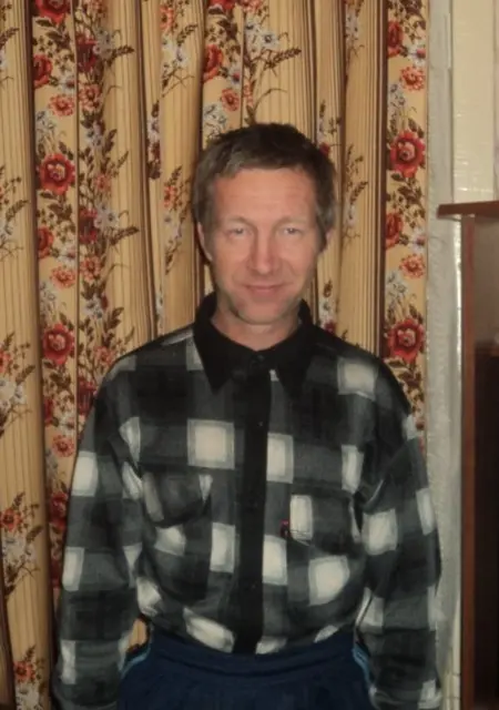 Юрий из Бабаева, ищу на сайте знакомства на одну ночь