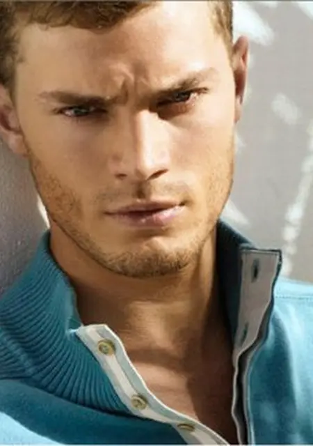 Miha из Искитима, ищу на сайте знакомства на одну ночь