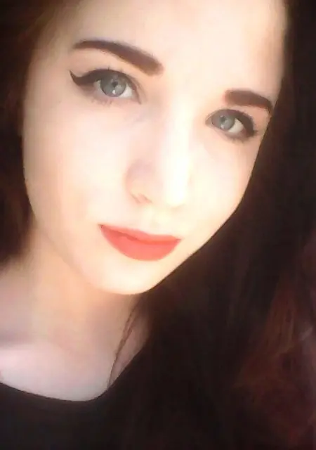 Ария из Котласа, мне 27, познакомлюсь на одну ночь