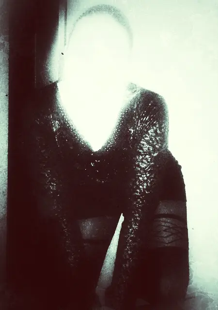 Я Нехочука, 35, знакомлюсь без обязательств в Сергиевом Посаде