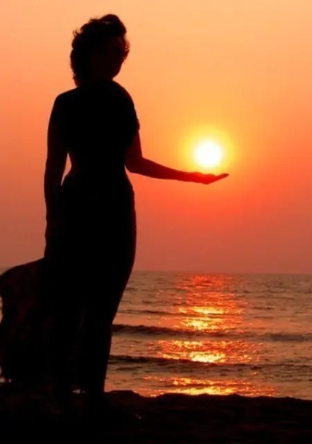 Олеся из Нового Уренгоя, ищу на сайте приятное времяпровождение