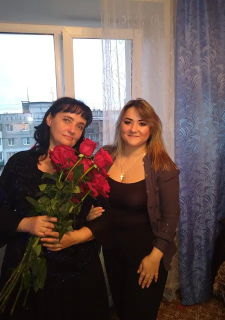 Ирина из Нижнего Новгорода, ищу на сайте приятное времяпровождение