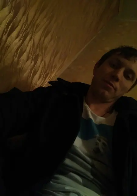 Я Лев, 36, из Омутнинска, ищу знакомство для вирта