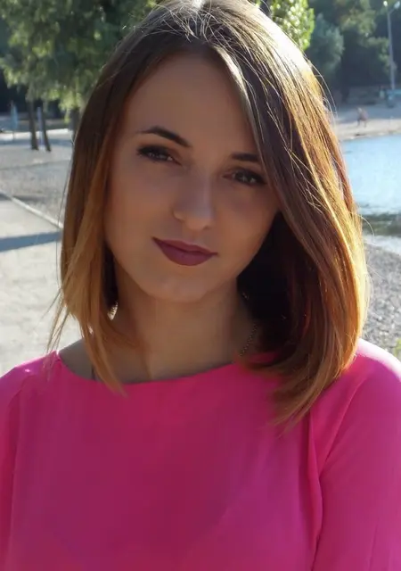 Светлана из Кингисеппа, ищу на сайте знакомства без обязательств