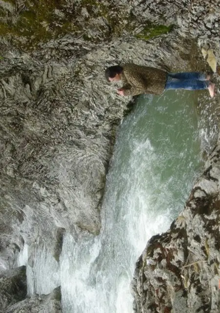 Я Александр, 34, знакомлюсь без обязательств в Кропоткине