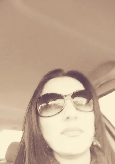 Я Nastya, 40, из Прохладного, ищу знакомства на одну ночь