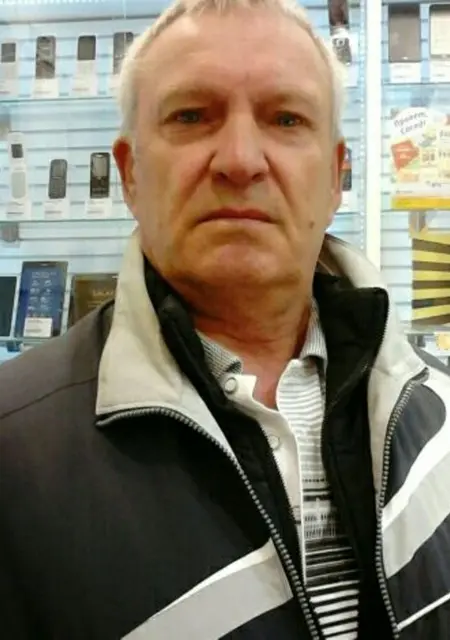 Николай из Пензы, ищу на сайте знакомства на одну ночь