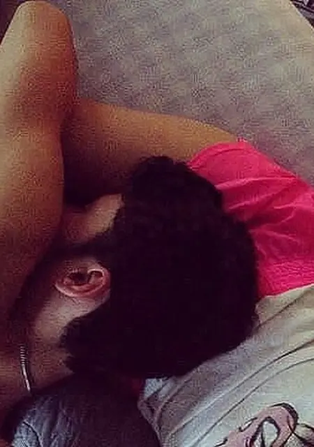 Аскер из Прохладного, мне 44, познакомлюсь без обязательств