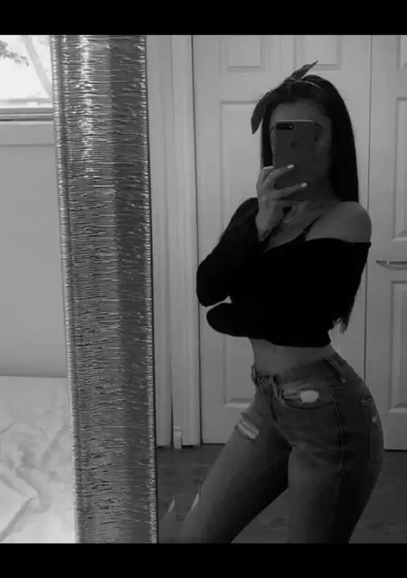 Віка из Украинской, ищу на сайте вирта