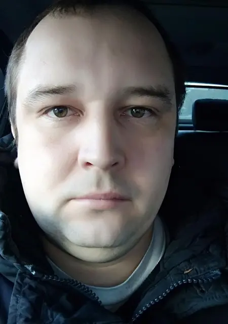 Илья из Озер, мне 45, познакомлюсь для вирта