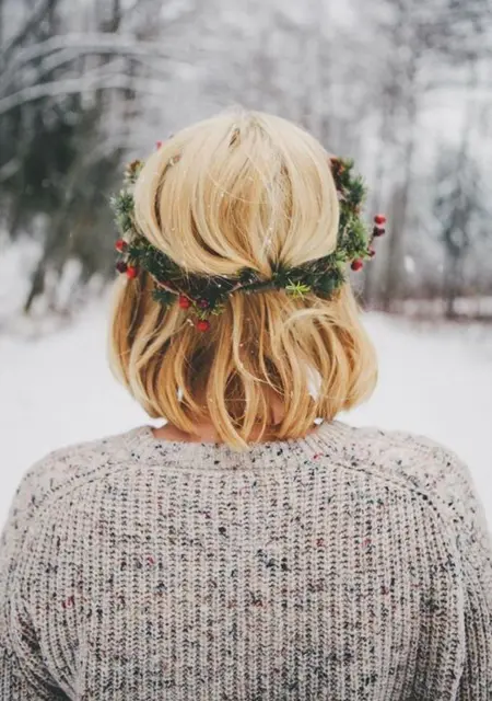 Я Ирина, 37, из Нерюнгри, ищу знакомство для общения