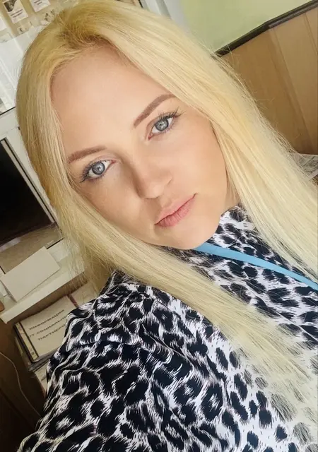 Ulia из Москвы, ищу на сайте дружбу