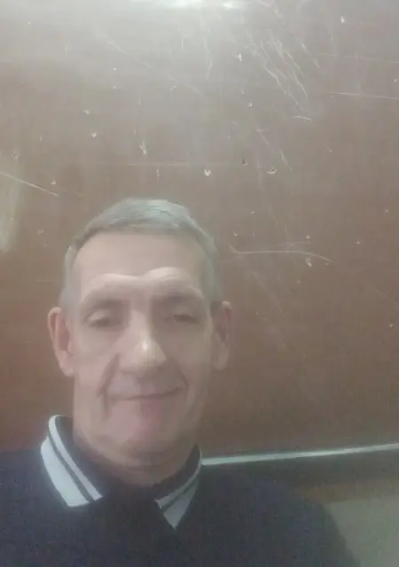 Я Дмитрий, 56, знакомлюсь без обязательств в Серове