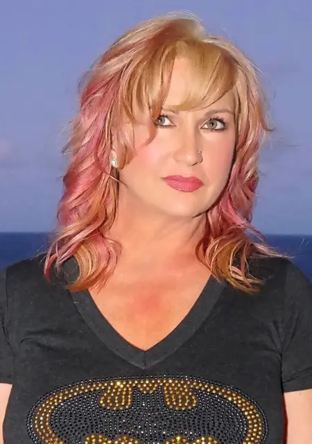 Катя из Москвы, ищу на сайте знакомства на одну ночь