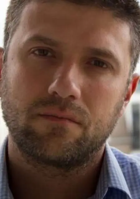 Я Виьаля, 18, из Белова, ищу знакомства на одну ночь