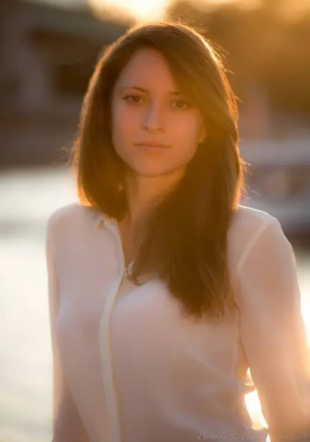 Я Катерина, 37, знакомлюсь на одну ночь в Вологде