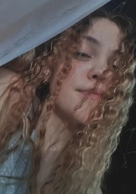 Лера из Пензы, ищу на сайте приятное времяпровождение