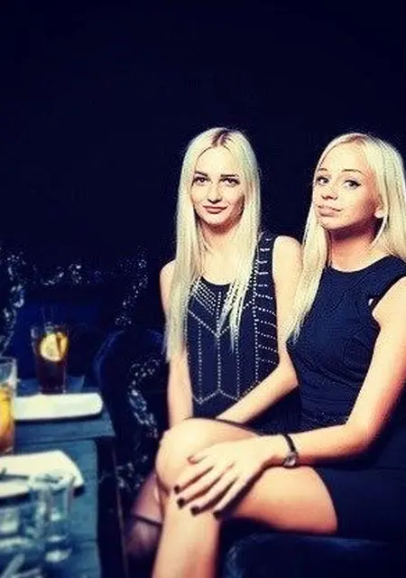 Анжелика из Березовского, ищу на сайте дружбу