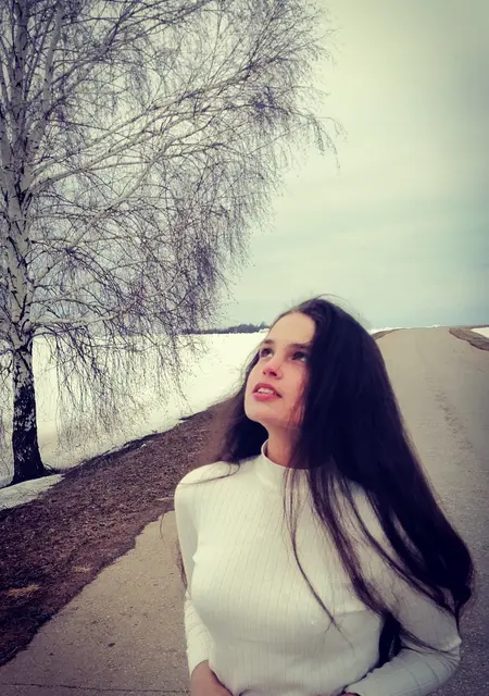 Я Алиса, 25, знакомлюсь для постоянных отношений в Лыскове