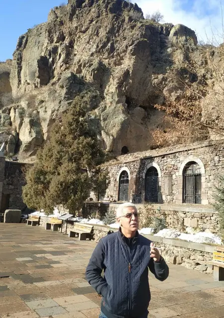 Стас из Сортавалы, ищу на сайте знакомства на одну ночь