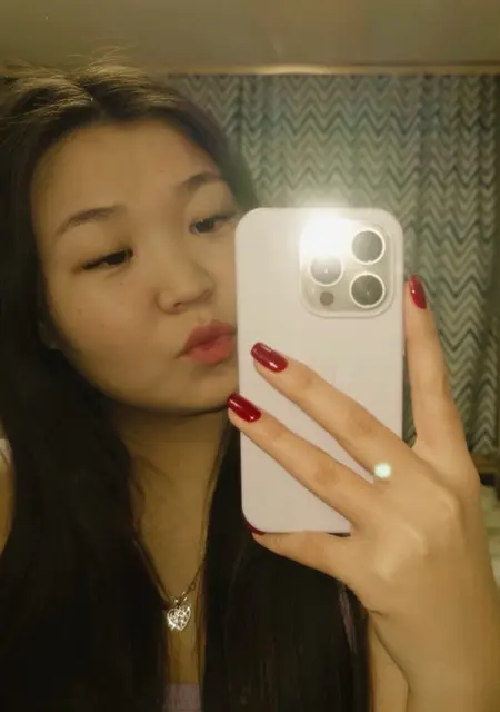 Мария из Аксая, ищу на сайте знакомства на одну ночь